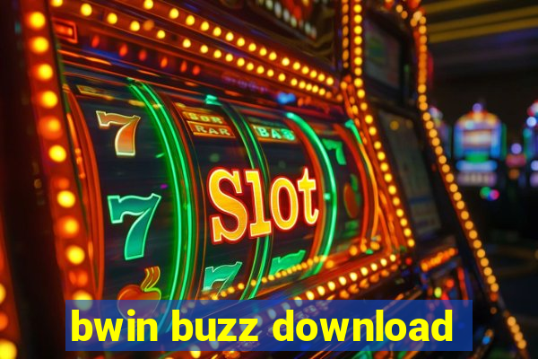 bwin buzz download